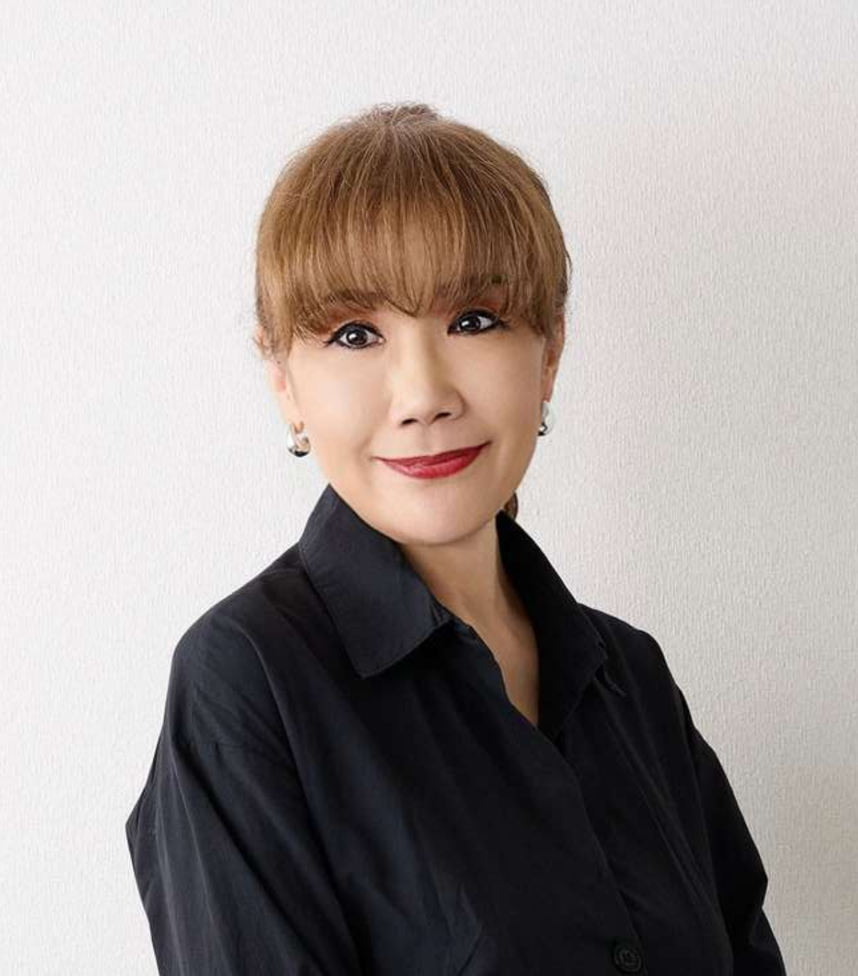 廣田 直子